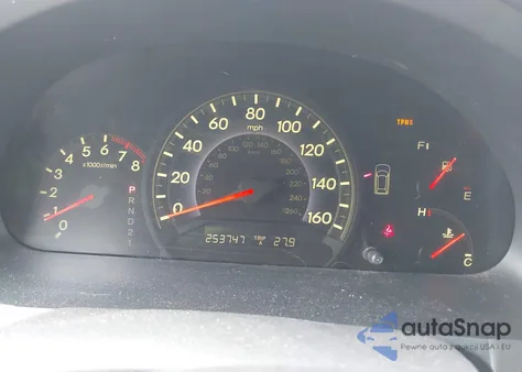 2010 Honda Odyssey Ex-L from USA, damaged, VIN 5FNRL3H71AB094006